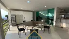 Foto 71 de Casa com 5 Quartos à venda, 3557m² em Mangabeiras, Belo Horizonte