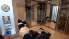 Foto 47 de Sobrado com 4 Quartos à venda, 244m² em Santana, São Paulo