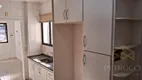 Foto 23 de Apartamento com 3 Quartos à venda, 148m² em Cambuí, Campinas