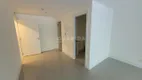 Foto 3 de Sala Comercial para alugar, 52m² em Menino Deus, Porto Alegre