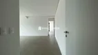 Foto 2 de Apartamento com 2 Quartos à venda, 78m² em Bavária, Gramado