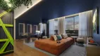 Foto 23 de Apartamento com 3 Quartos à venda, 100m² em Tatuapé, São Paulo
