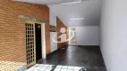 Foto 28 de Casa com 4 Quartos à venda, 139m² em Tabajaras, Uberlândia
