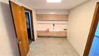 Foto 27 de Apartamento com 4 Quartos à venda, 321m² em Boa Viagem, Niterói