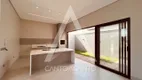 Foto 4 de Casa com 2 Quartos à venda, 130m² em Residencial Bella Suíça, Sinop