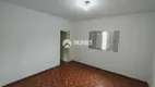 Foto 30 de Sobrado com 3 Quartos para alugar, 81m² em Vila Yolanda, Osasco