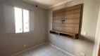 Foto 18 de Apartamento com 2 Quartos à venda, 52m² em Jardim Oriente, São José dos Campos