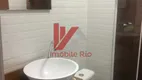 Foto 17 de Apartamento com 2 Quartos à venda, 40m² em Madureira, Rio de Janeiro