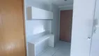 Foto 17 de Apartamento com 3 Quartos para alugar, 99m² em Boa Viagem, Recife