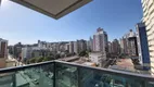 Foto 53 de Apartamento com 4 Quartos à venda, 349m² em Centro, Criciúma