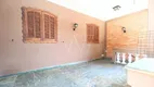 Foto 6 de Casa com 3 Quartos para venda ou aluguel, 150m² em Sousas, Campinas