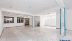 Foto 8 de Ponto Comercial com 1 Quarto para alugar, 500m² em Boqueirão, Curitiba