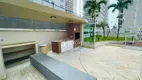 Foto 21 de Apartamento com 2 Quartos para venda ou aluguel, 78m² em Jardim Astúrias, Guarujá