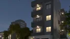 Foto 4 de Apartamento com 3 Quartos à venda, 70m² em Floresta, Joinville