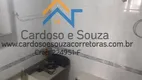 Foto 18 de Apartamento com 3 Quartos à venda, 74m² em Vila Rosalia, Guarulhos