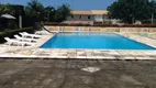 Foto 19 de Apartamento com 2 Quartos à venda, 55m² em Morro Branco, Beberibe