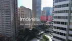 Foto 5 de Apartamento com 3 Quartos à venda, 163m² em Paraíso, São Paulo