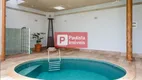 Foto 10 de Casa com 6 Quartos à venda, 500m² em Jardim Dom Bosco, São Paulo