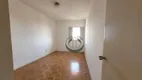 Foto 9 de Apartamento com 2 Quartos à venda, 127m² em Centro, Campinas