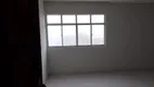 Foto 4 de Apartamento com 3 Quartos à venda, 72m² em Cordeiro, Recife