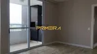 Foto 16 de Apartamento com 3 Quartos à venda, 115m² em Mossunguê, Curitiba