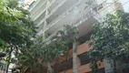Foto 30 de Apartamento com 4 Quartos à venda, 220m² em Botafogo, Rio de Janeiro