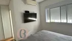 Foto 10 de Apartamento com 4 Quartos para alugar, 137m² em Adalgisa, Osasco