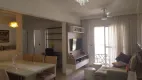 Foto 23 de Apartamento com 3 Quartos à venda, 80m² em Jardim Nova Europa, Campinas