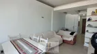 Foto 5 de Apartamento com 2 Quartos à venda, 68m² em Tombo, Guarujá