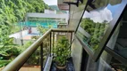 Foto 17 de Apartamento com 4 Quartos à venda, 224m² em Freguesia- Jacarepaguá, Rio de Janeiro