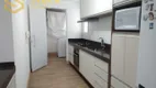 Foto 15 de Apartamento com 2 Quartos à venda, 78m² em Parque Residencial Eloy Chaves, Jundiaí