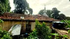 Foto 5 de Casa com 4 Quartos à venda, 1084m² em Santa Teresa, Rio de Janeiro