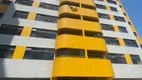 Foto 20 de Apartamento com 3 Quartos à venda, 112m² em Candeias, Jaboatão dos Guararapes