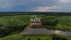 Foto 15 de Fazenda/Sítio à venda, 1214m² em Zona rural , Peixe