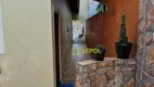 Foto 6 de Casa com 3 Quartos à venda, 250m² em Balneario Josedy , Peruíbe