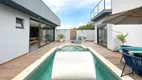 Foto 54 de Casa de Condomínio com 4 Quartos à venda, 300m² em Jardim Piemonte, Indaiatuba
