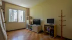 Foto 10 de Apartamento com 2 Quartos à venda, 70m² em Auxiliadora, Porto Alegre