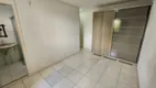 Foto 11 de Apartamento com 3 Quartos para venda ou aluguel, 67m² em Pitimbu, Natal