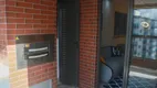 Foto 17 de Apartamento com 2 Quartos à venda, 88m² em Vila Guilhermina, Praia Grande