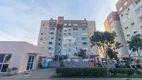 Foto 28 de Apartamento com 2 Quartos à venda, 54m² em Fátima, Canoas