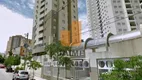 Foto 11 de Apartamento com 2 Quartos à venda, 70m² em Barra Funda, São Paulo