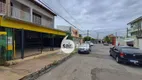 Foto 2 de Ponto Comercial para alugar, 60m² em Jardim Brasil, Americana