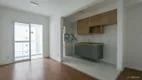 Foto 8 de Apartamento com 1 Quarto para venda ou aluguel, 45m² em Barra Funda, São Paulo