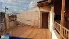 Foto 26 de Sobrado com 3 Quartos para alugar, 251m² em Campos Eliseos, Ribeirão Preto