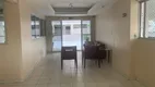 Foto 37 de Apartamento com 3 Quartos à venda, 126m² em Tambaú, João Pessoa