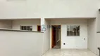 Foto 13 de Casa com 2 Quartos à venda, 76m² em João Pessoa, Jaraguá do Sul