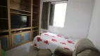 Foto 8 de Apartamento com 4 Quartos à venda, 146m² em Liberdade, Belo Horizonte