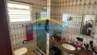 Foto 17 de Apartamento com 1 Quarto para alugar, 24m² em Cidade Universitária, Campinas