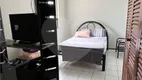 Foto 14 de Apartamento com 3 Quartos à venda, 114m² em Meireles, Fortaleza