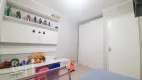 Foto 25 de Casa com 2 Quartos à venda, 90m² em Igara, Canoas